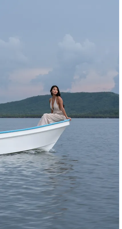 Awards Video Thumbnail