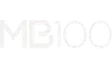 MB100 Award